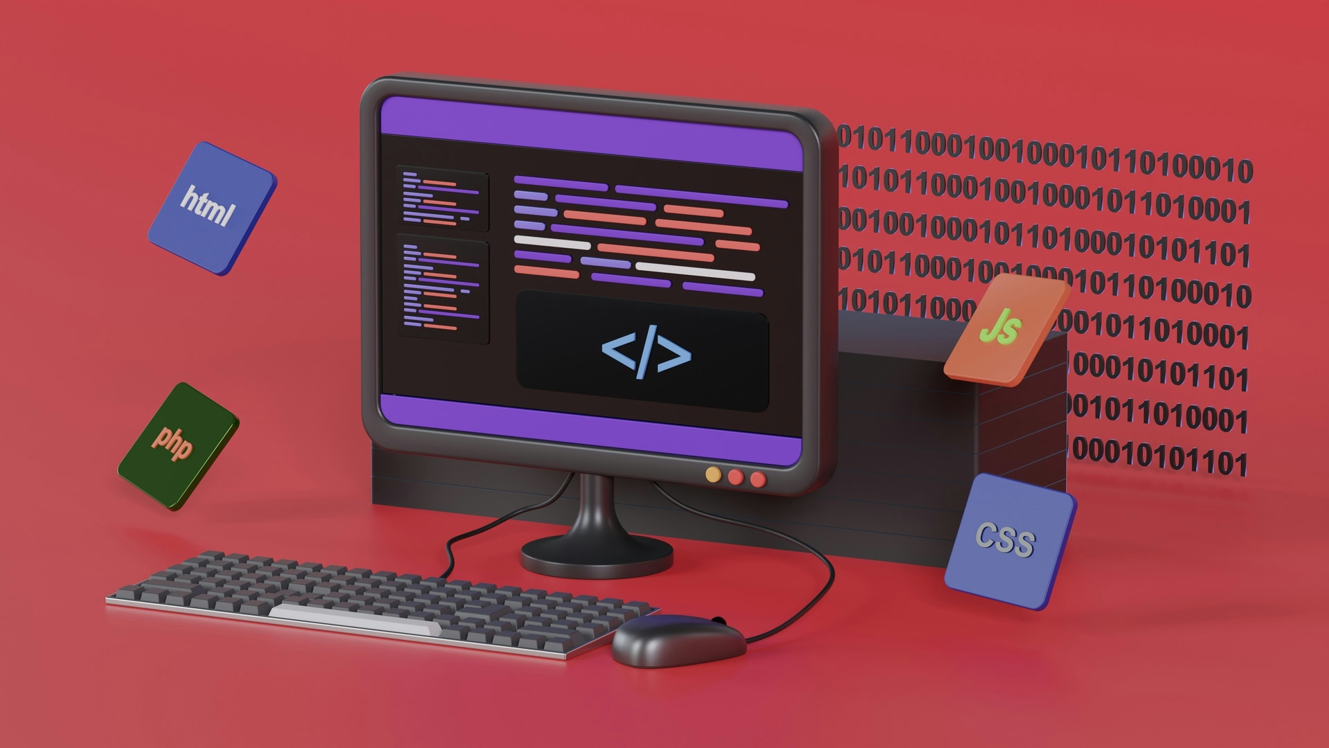 Integration Design
