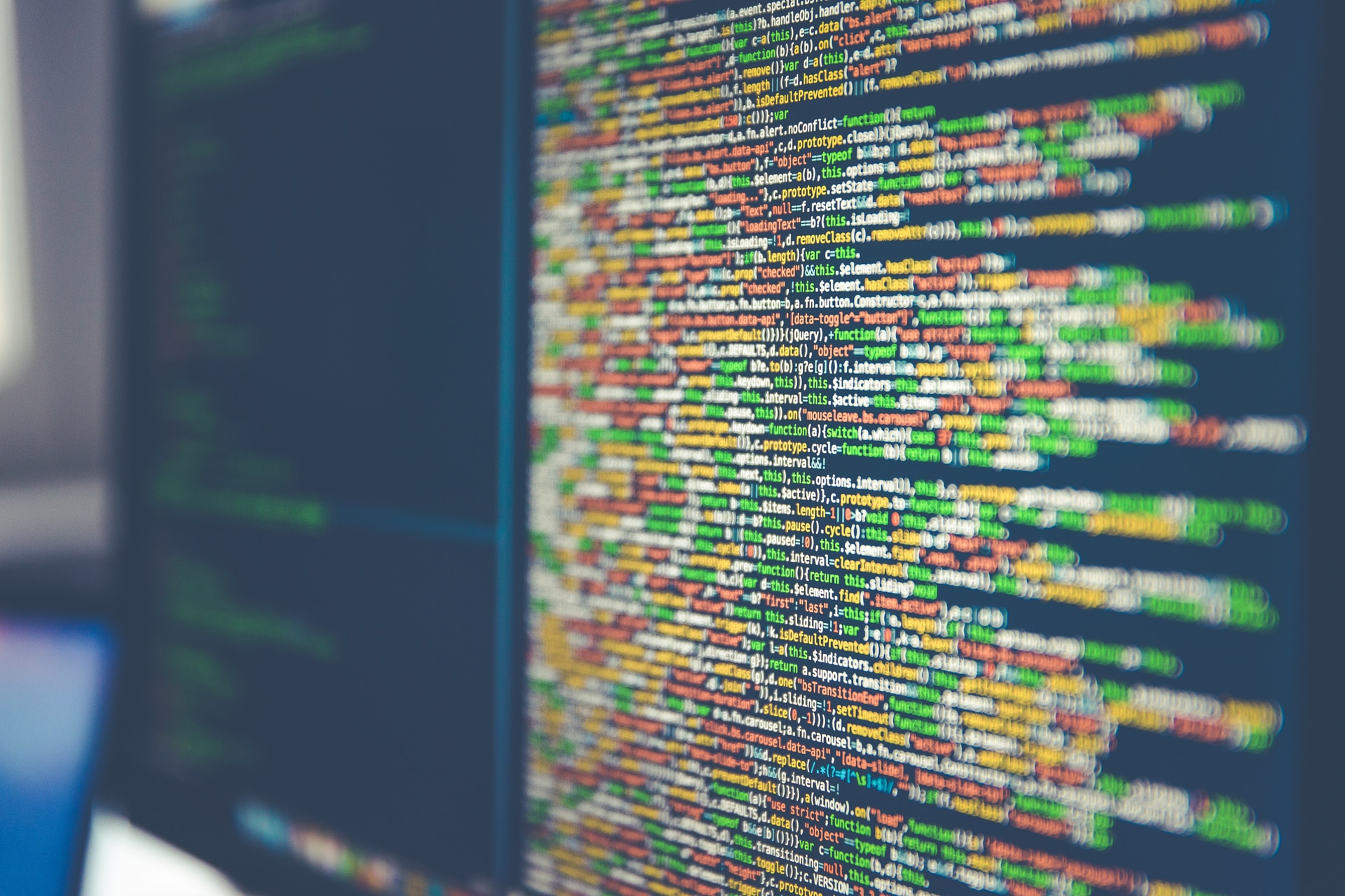 Integration Implementation