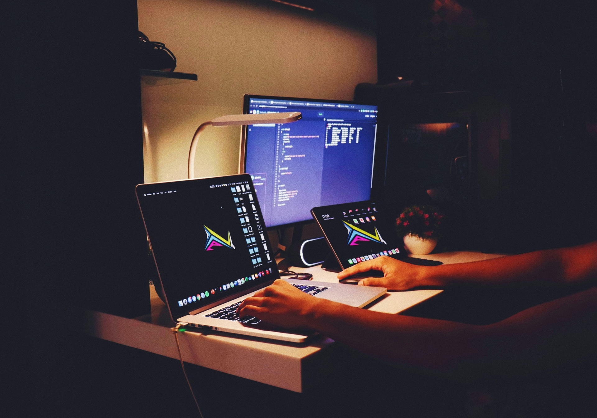 Integration Testing