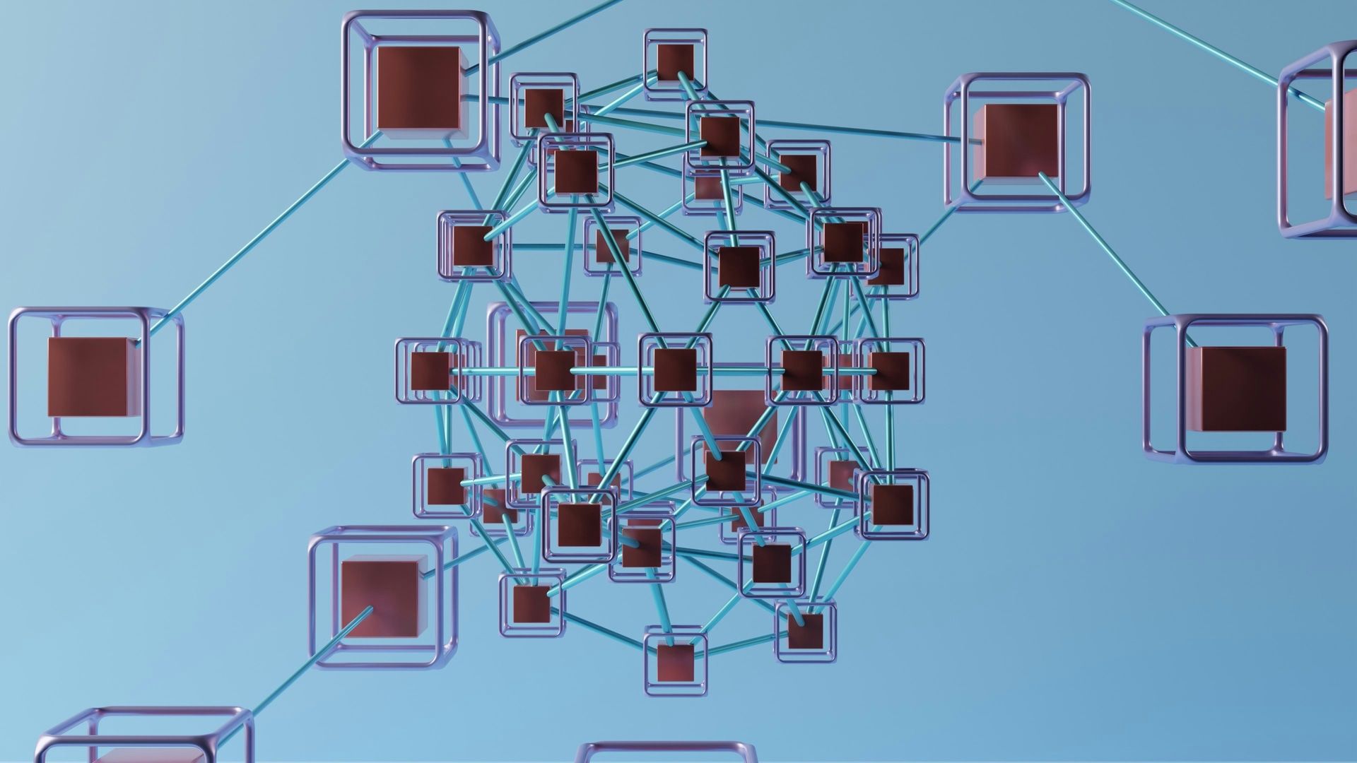 System Integration